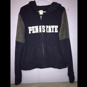 VSP Penn State Sweatshirt